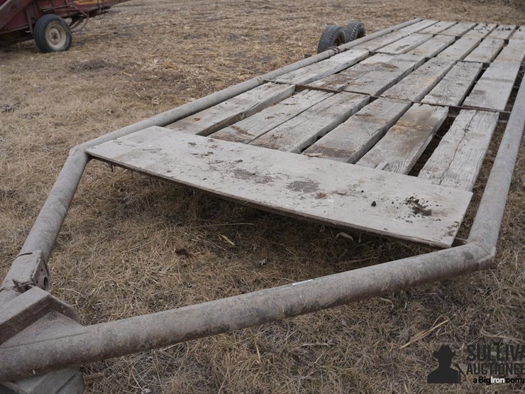 john-deere-101-image-11