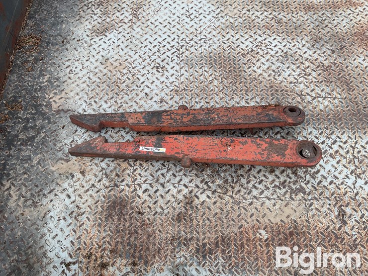 international-3-image-4