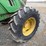 2017-john-deere-6130m-image-35