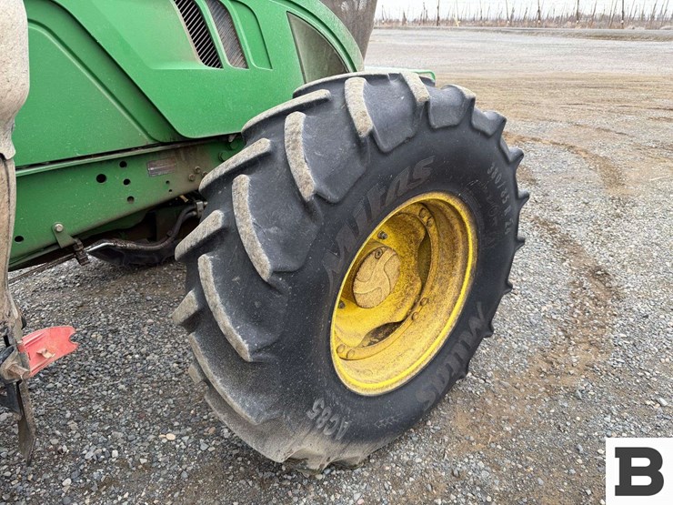 2017-john-deere-6130m-image-35