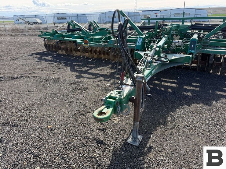 2017-great-plains-4000-image-9