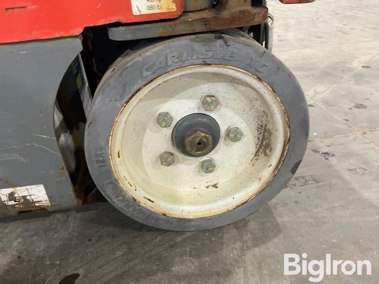 2016-skyjack-sj12-image-20