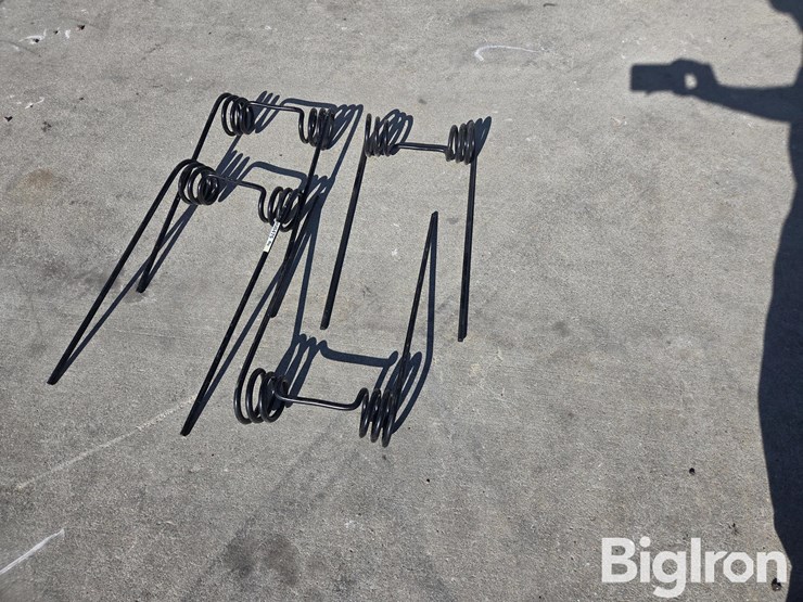 john-deere-726-image-8