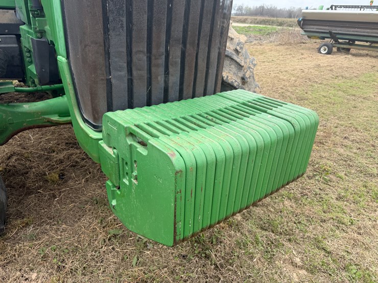 2001-john-deere-8310-image-31