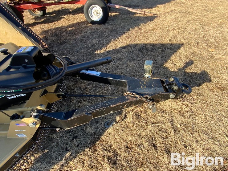 land-pride-rcm5515-image-14