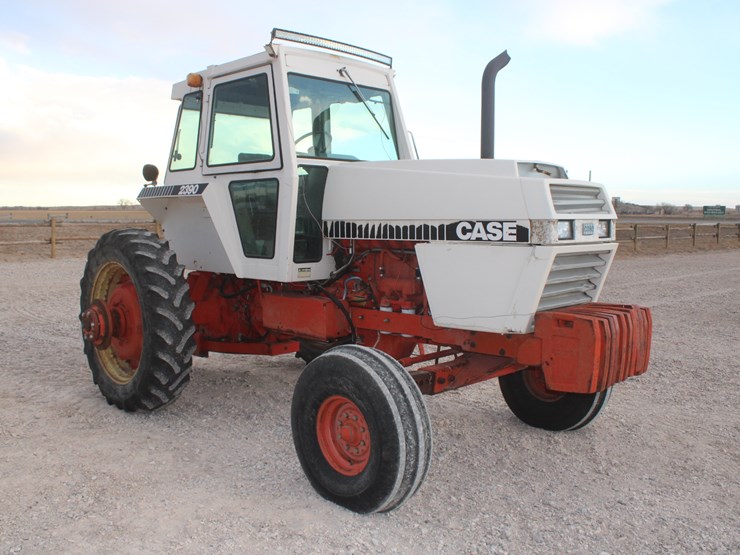 #1012-•-case-2390-tractor-image-52