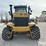 2005-ag-chem-terra-gator-8104-image-2