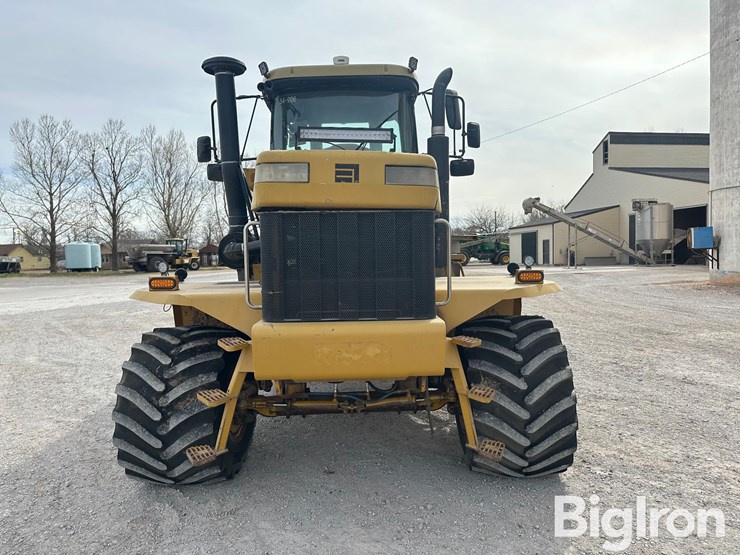 2005-ag-chem-terra-gator-8104-image-2