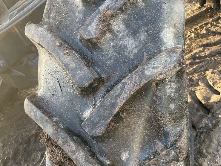 2010-mccormick-ttx190-image-39