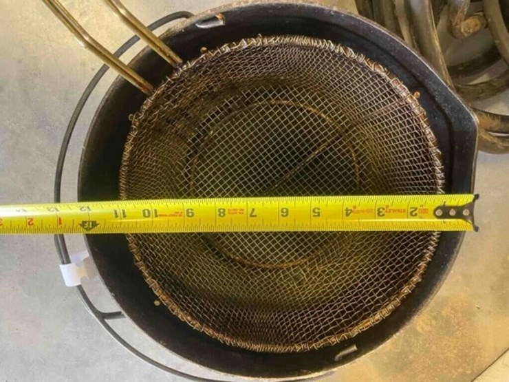 turkey-fryer-image-3