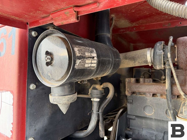 1994-premier-2900-image-25