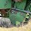 john-deere-2840-image-32
