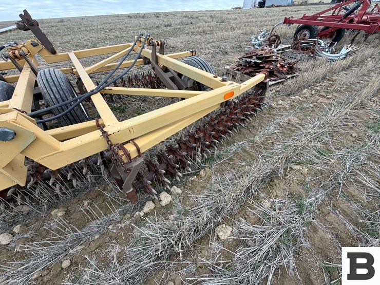 stoess-48’-mielke-mulcher---lind,-wa-image-24