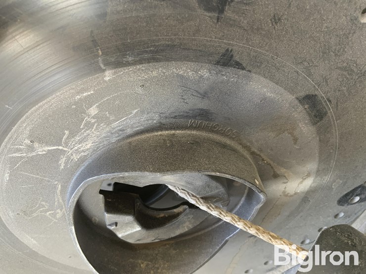 john-deere-40-image-18