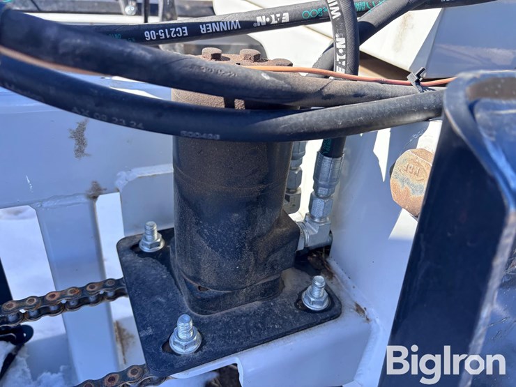 norden-kn618-18-pack-tie-grabber-image-17