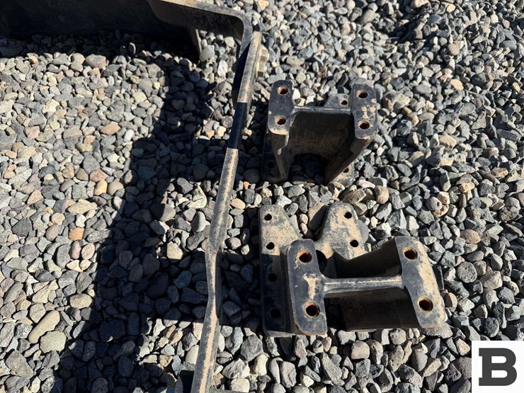 john-deere-7930-image-5