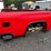 chevy-silverado-lt-red-truck-bed-image-3