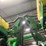 john-deere-1720-image-13