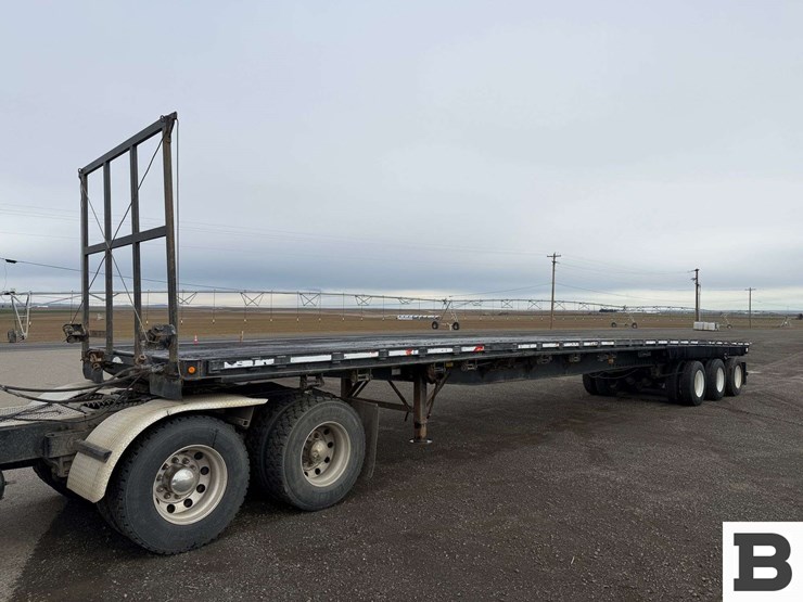 2001-fruehauf-trailer-image-2