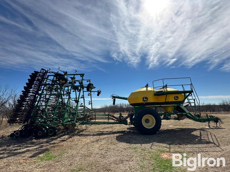 2009-john-deere-730-image-4