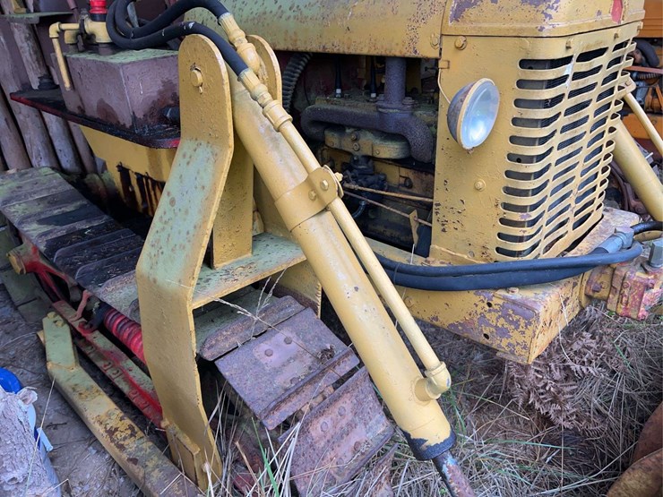 atc-terratrac-gt-30-crawler-image-48