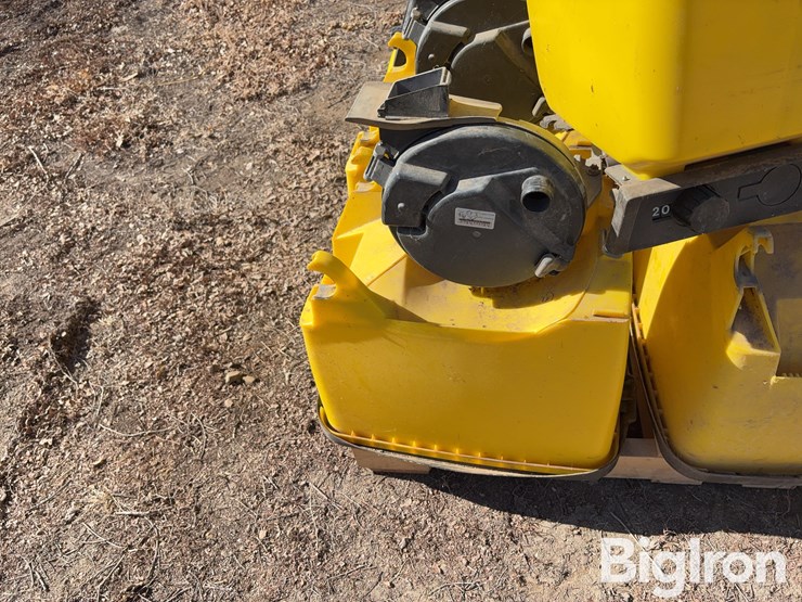 john-deere-1770-image-13