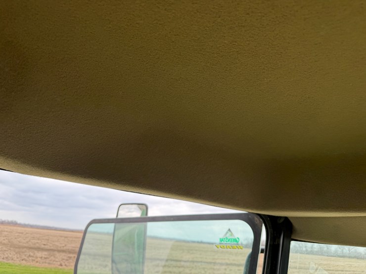 2009-john-deere-9670-sts-image-100