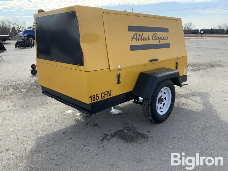 1994-atlas-copco-xas90jd-image-5