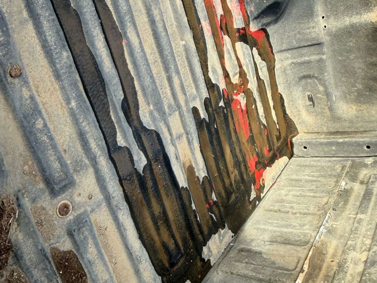 2013-ford-f150-image-15