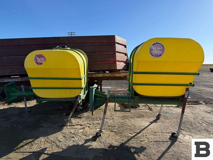 big-john-500-image-3