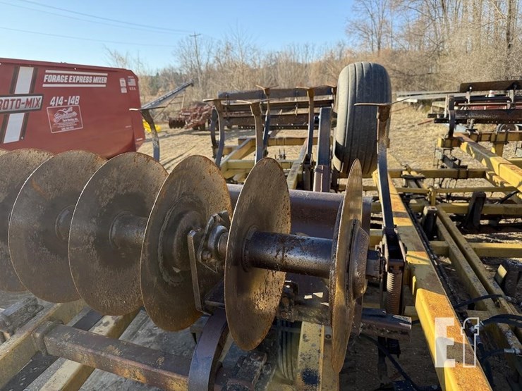 landoll-tilloll-5689-image-10