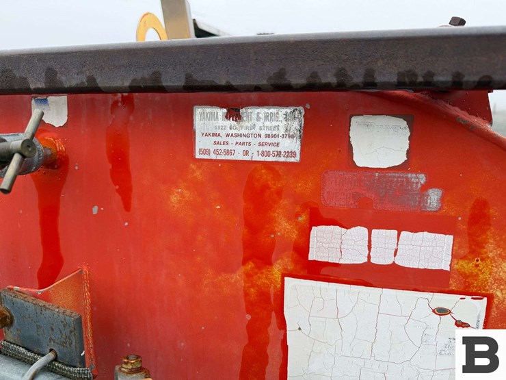 rears-mfg-pul-tank-image-11