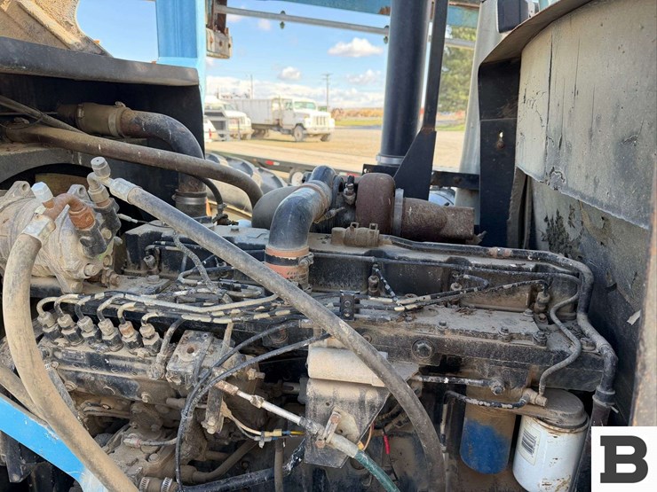 1995-gallenberg-ag1000-sprayer---hermiston,-or-image-48