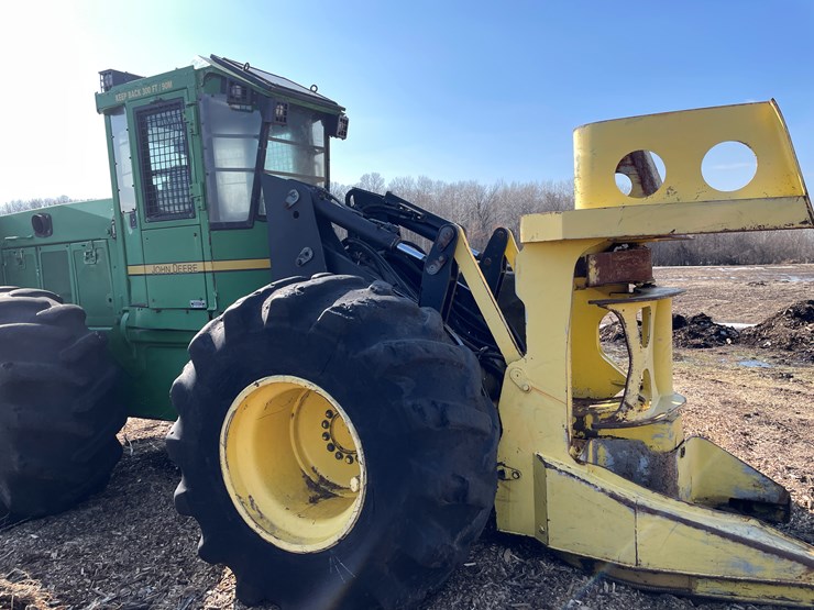 2005-deere-643j-image-8