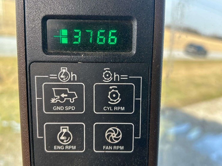 1990-john-deere-9400-image-18