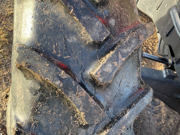 2010-mccormick-ttx190-image-42