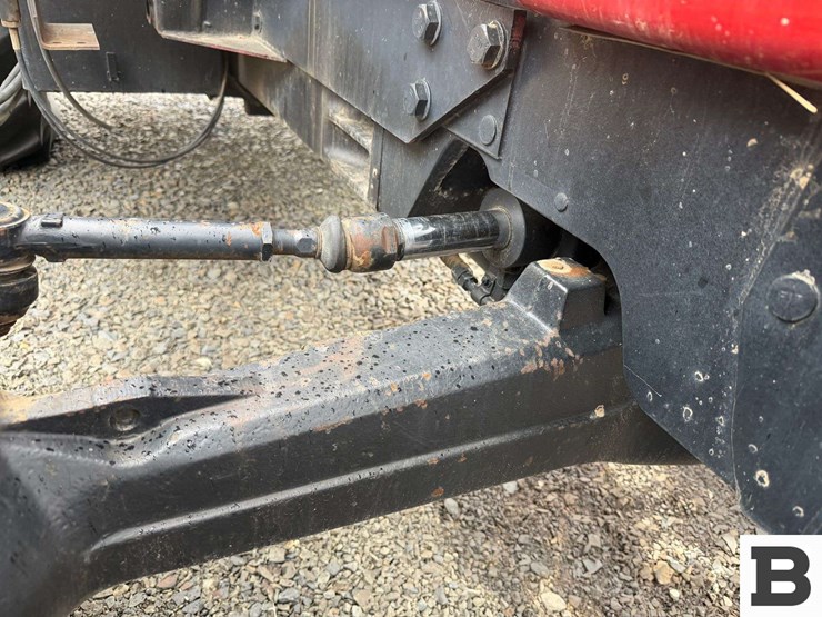 1996-case-ih-5240-image-39