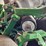 john-deere-planter-air-bags-image-7