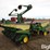 john-deere-1760-image-5