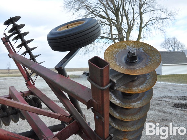 international-490-image-19