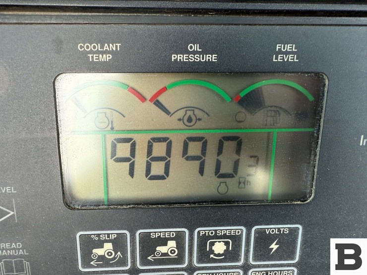 2003-john-deere-8520t-image-68