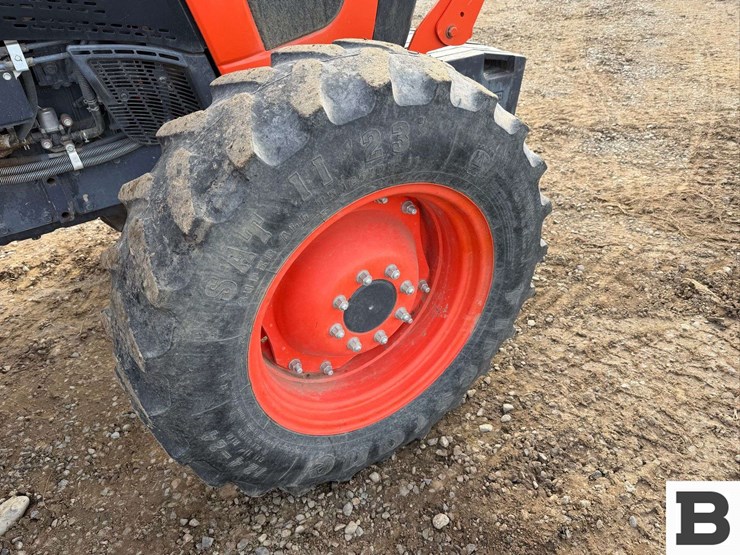 2016-kubota-m5-091-image-27