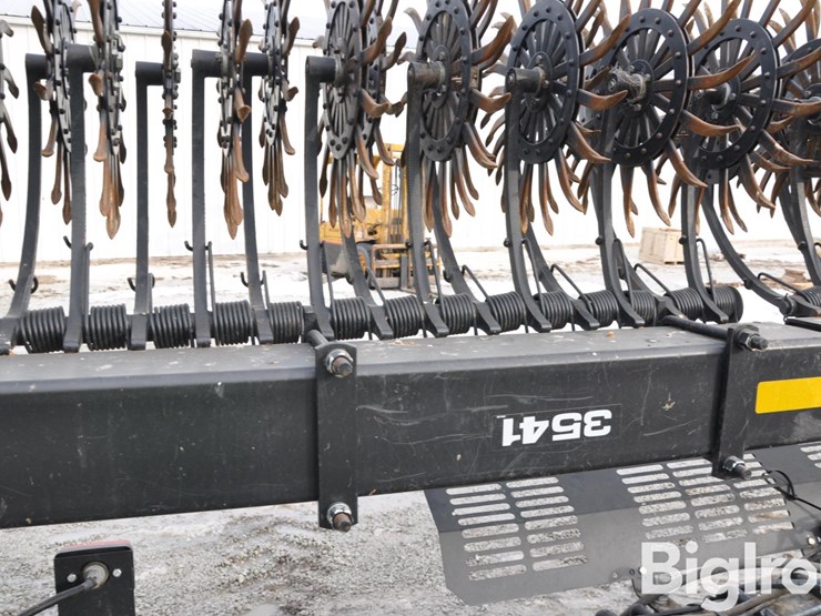 yetter-3541-image-14