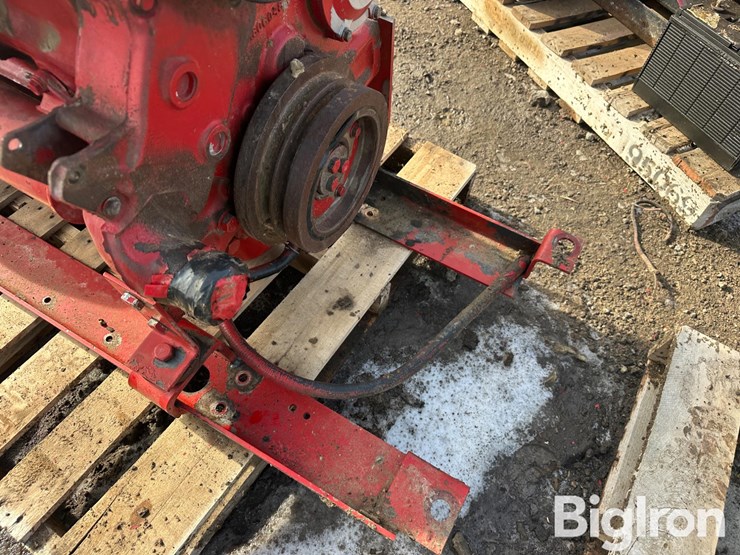 international-dt466-image-16