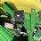 2016-john-deere-1990-image-11