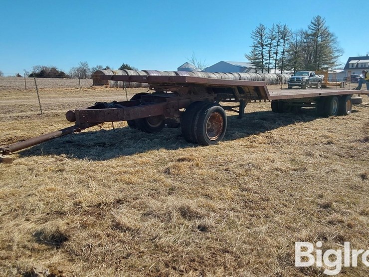 shop-built-trailer-image-1