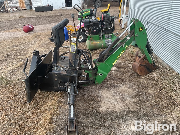 2010-john-deere-46-image-7