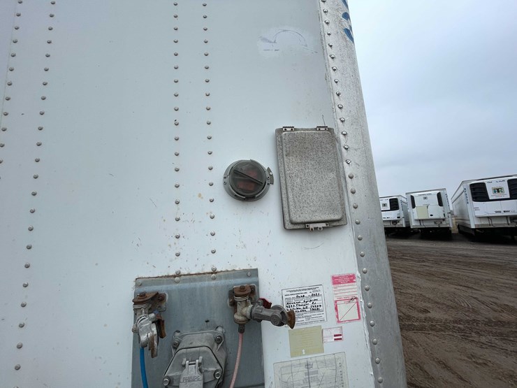 #1264-•-2011-wabash-semi-trailer-(title-in-delay)-(denmark,-wi)-image-12