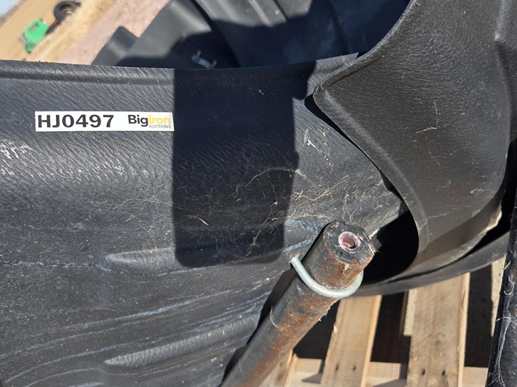 truck-fenders-image-15