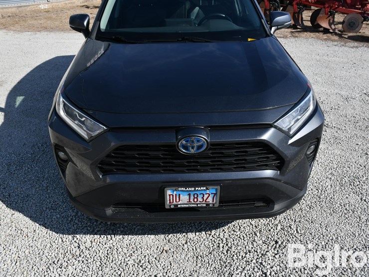 2021-toyota-rav4-image-9